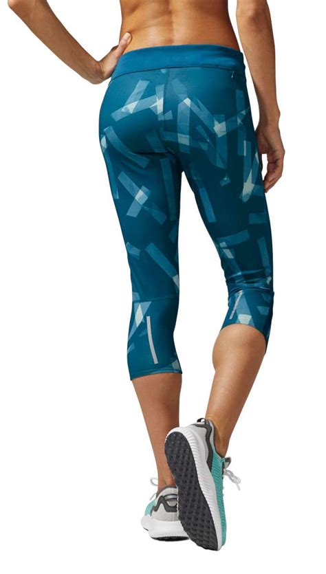 laufhosen adidas damen|Finde stylische Laufhosen für Damen .